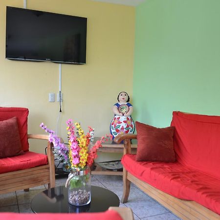 Hotel Rey De Reyes Managua Zewnętrze zdjęcie
