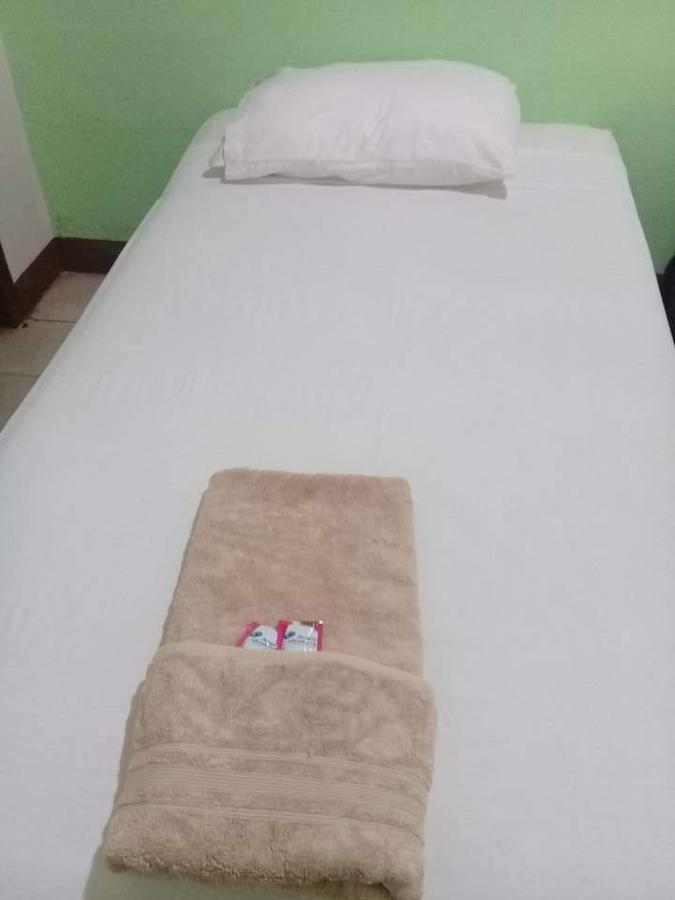 Hotel Rey De Reyes Managua Zewnętrze zdjęcie