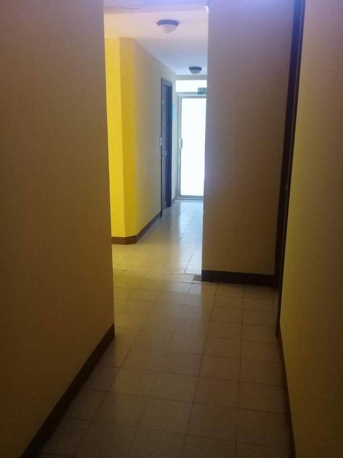 Hotel Rey De Reyes Managua Zewnętrze zdjęcie